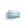 Sisley Baume Demaquillant et Nettoyant 125g Glas