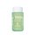 Sisley Gyengéd Szem- és Ajak Sminklemosó, 120 ml