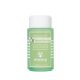 Sisley Gyengéd Szem- és Ajak Sminklemosó, 120 ml