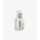 Sisley Ökológiai Emulzió, 200ml
