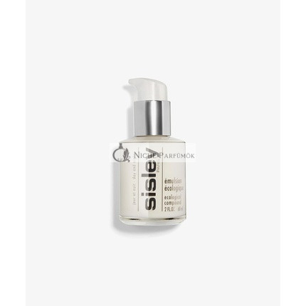 Sisley Ökológiai Emulzió, 200ml