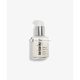 Sisley Ökológiai Emulzió, 200ml