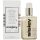 Sisley Ökologische Emulsion 199 Farbe