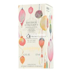   Sisley Ökológiai Emulzió Korlátozott Kiadás 2024, 125 ml