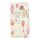 Sisley Ökologische Emulsion Limitierte Auflage 2024, 125 ml