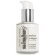Sisley Ökológiai Komplex Hidratáló, 60 ml