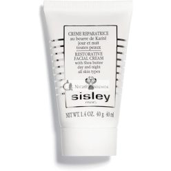 Sisley Regeneráló Arckrém Sheavajjal, 40ml
