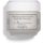 Phyto Nacht Kollagen- und Malvencreme 50ml