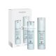 Sisley Hydra-Global Arckrém Hidratáló Kezelés Ajándékcsomag Duó