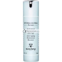 Sisley Hydra-Global Szérum