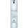 Sisley Hydra-Global Serum