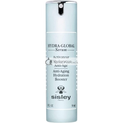 Sisley Hydra-Global Serum