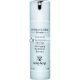 Sisley Hydra-Global Serum