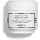 Samtige Nährcreme mit Safranblüten, 50ml