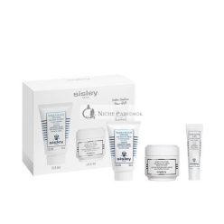 Sisley Arc Face Day Cream Unisex