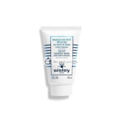 Sisley Paris Velvet Schlafmaske