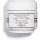 Sisley Nyakkrém Dúsított Formula, 50 ml