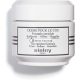 Sisley Halscreme Angereicherte Formel, 50 ml