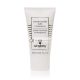 Sisley Extreme Handcreme für sehr trockene Haut 75ml