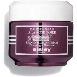 Sisley Paris Fekete Rózsa Bőrinfúziós Krém, 50ml