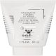 Sisley Arcmaszk Hársvirággal 60ml