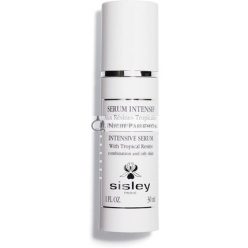 Sisley Tropical Resins Serum, 30 ml