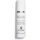 Sisley Tropical Resins Serum, 30 ml