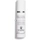Sisley Tropical Resins Serum, 30 ml