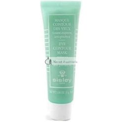 Sisley Paris Augen-Konturmaske 30ml