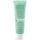 Sisley Paris Szemkörnyék Maszk 30ml