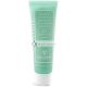 Sisley Paris Szemkörnyék Maszk 30ml