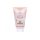 Sisley Express Ragyogás Maszk Vörös Agyag Unisex, 60g