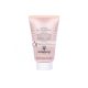 Sisley Express Ragyogás Maszk Vörös Agyag Unisex, 60g