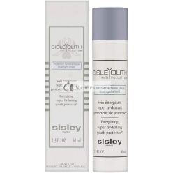 Sisley SisleYouth Anti-Pollution