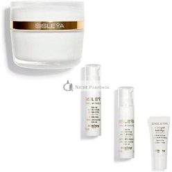 Sisley Sisleya L'Integral Anti Age