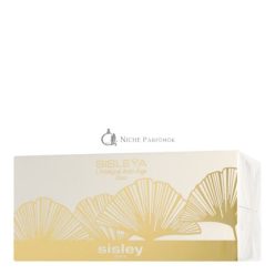   Sisleÿa L'integral Anti-age Arcbőr és Szemkörnyék Utazószett - Arckrém 50ml és Szemkrém 15ml