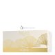 Sisleÿa L'integral Anti-age Gesicht & Augen Reise-Set - Gesicht 50ml und Augencreme 15ml