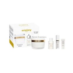   SISLEY Sisleya Kit L'Intégral Anti-Age Discovery Program