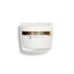 Sisley Sisleya Gél Krém Anti-Aging Friss, 50ml
