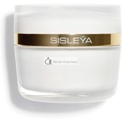 Sisley L'Integral Anti Age Extra Rich Cream 50 ml