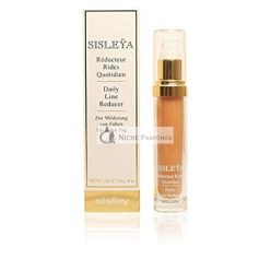 Sisley Paris Sisleya Napi Ránctalanító Krém, 30 ml