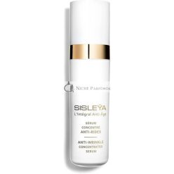 Sisley Ránctalanító Koncentrált Szérum 30ml