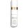 Sisley Ránctalanító Koncentrált Szérum 30ml