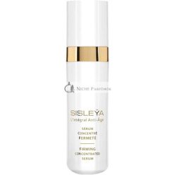 Sisley Sisleÿa L'Intégral Anti-Age Szérum, 30ml