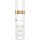 Sisley Sisleÿa L'Intégral Anti-Age Szérum, 30ml