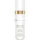 Sisley Sisleÿa L'Intégral Anti-Age Szérum, 30ml