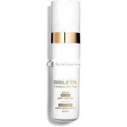 Sisley Sisleya L'Integral Radiance Anti-Dark Spot Serum