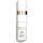 Sisley Sisleya L'Integral Radiance Anti-Dunkelheitsflecken-Serum