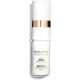 Sisley Sisleya L'Integral Radiance Anti-Dunkelheitsflecken-Serum