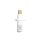 Sisleya Essentielle Hautpflege Lotion, 150ml